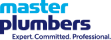 Master-Plumbers-Logo-STACKED-COLOUR (1) master plumbers