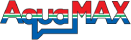 aquamax-logo-2 (1) aquamax