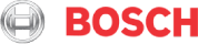 bosch-logo-1 (2) bosch