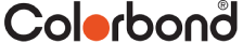 colorbond-logo (1) colorbond