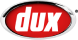 dux-logo-1 (1) dux