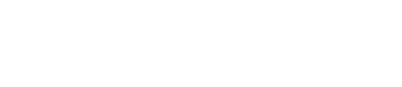 mpg-signatures