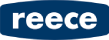reece-logos-1 (1) reece