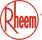 rheem-logos (5) rheem