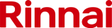 rinnai-logo (1) rinnai